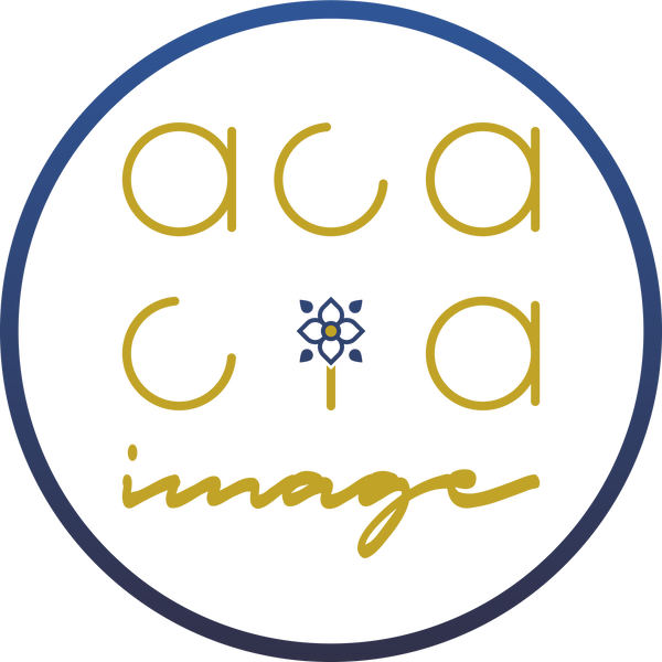Acacia Image