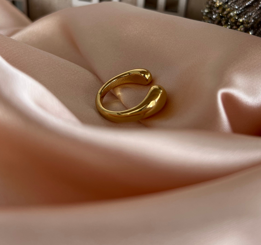 Havana Ring