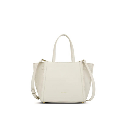 Valentina Tote- Melon
