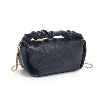 Zoella Bag- Black