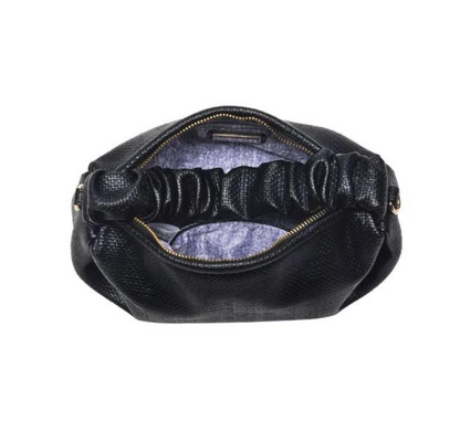 Zoella Bag- Black